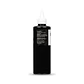 TINTA DYNAMIC BLACK 80Z - Miniatura 3