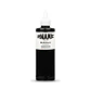 TINTA DYNAMIC BLACK 80Z - Miniatura 1