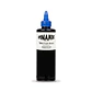 TINTA DYNAMIC TRIPLE BLACK 8OZ - Miniatura 1