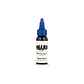 TINTA DYNAMIC TRIPLE BLACK 1OZ - Miniatura 1