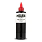 TINTA DYNAMIC UNION BLACK 8OZ - Miniatura 1