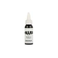 TINTA DYNAMIC BLACK 1OZ - Miniatura 1