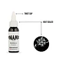 TINTA DYNAMIC BLACK 1OZ - Miniatura 2