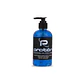 STENCIL PROTON AZUL 8OZ - Miniatura 1