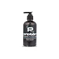 STENCIL PROTON NEGRO 8OZ - Miniatura 1
