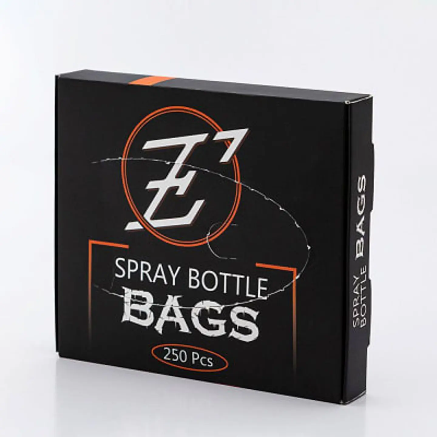 CUBRE BOTELLA EZ 250 UNIDADES 1