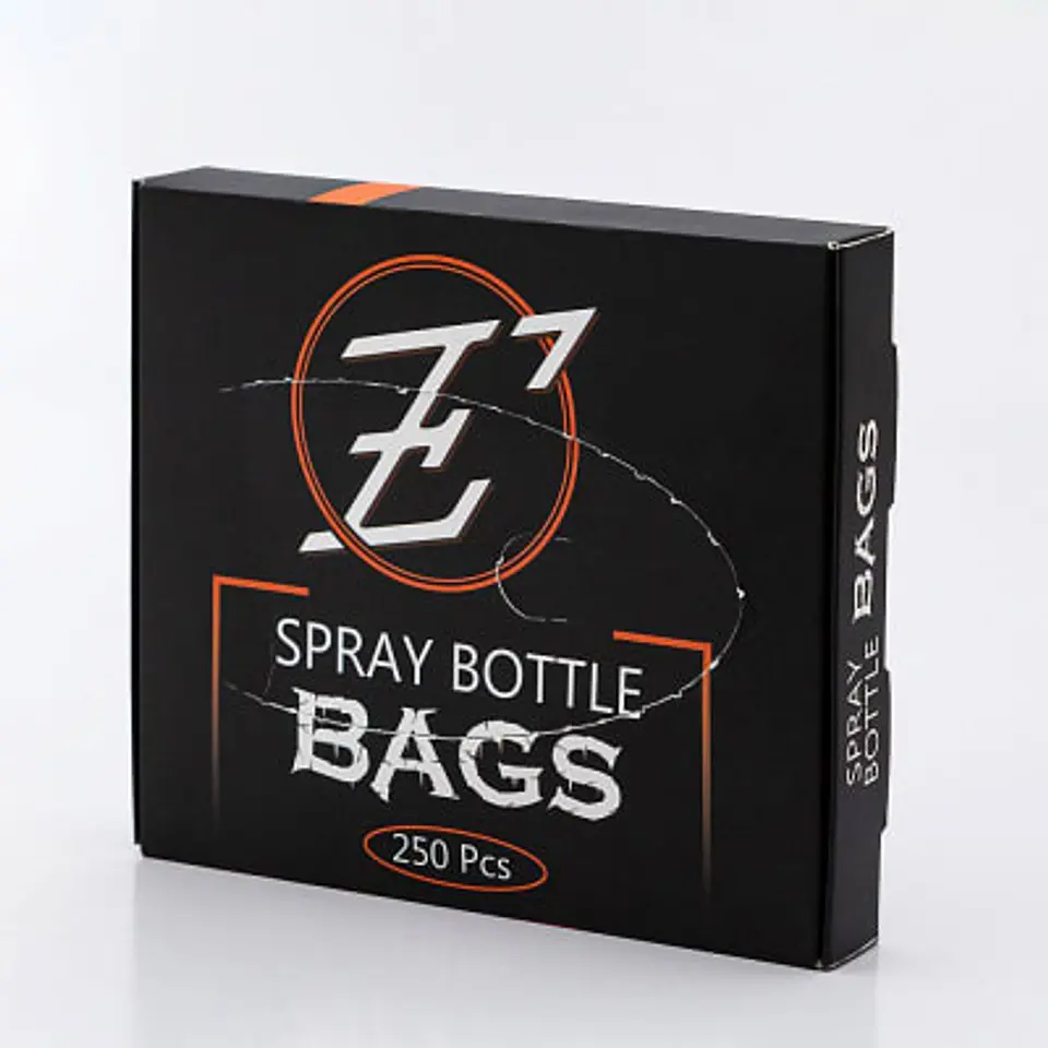 CUBRE BOTELLA EZ 250 UNIDADES 1