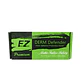 DERM DEFENDER PREMIUM  EZ 15cm. x 10m. - Miniatura 1