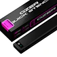 THERMOCOPIADORA INALAMBRICA BLUETOOTH OZER - Miniatura 2