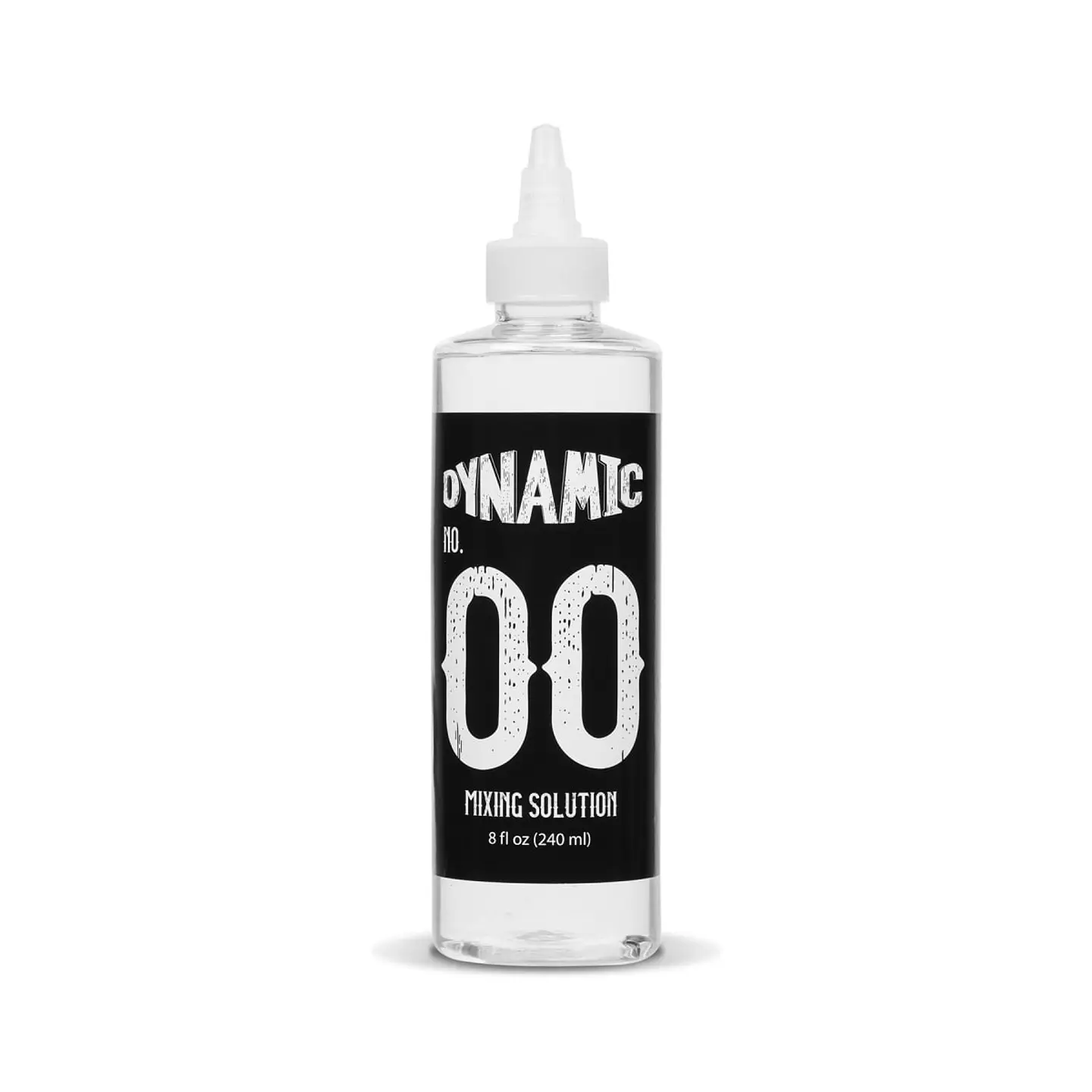 MIXING SOLUTION 00 DYNAMIC  1