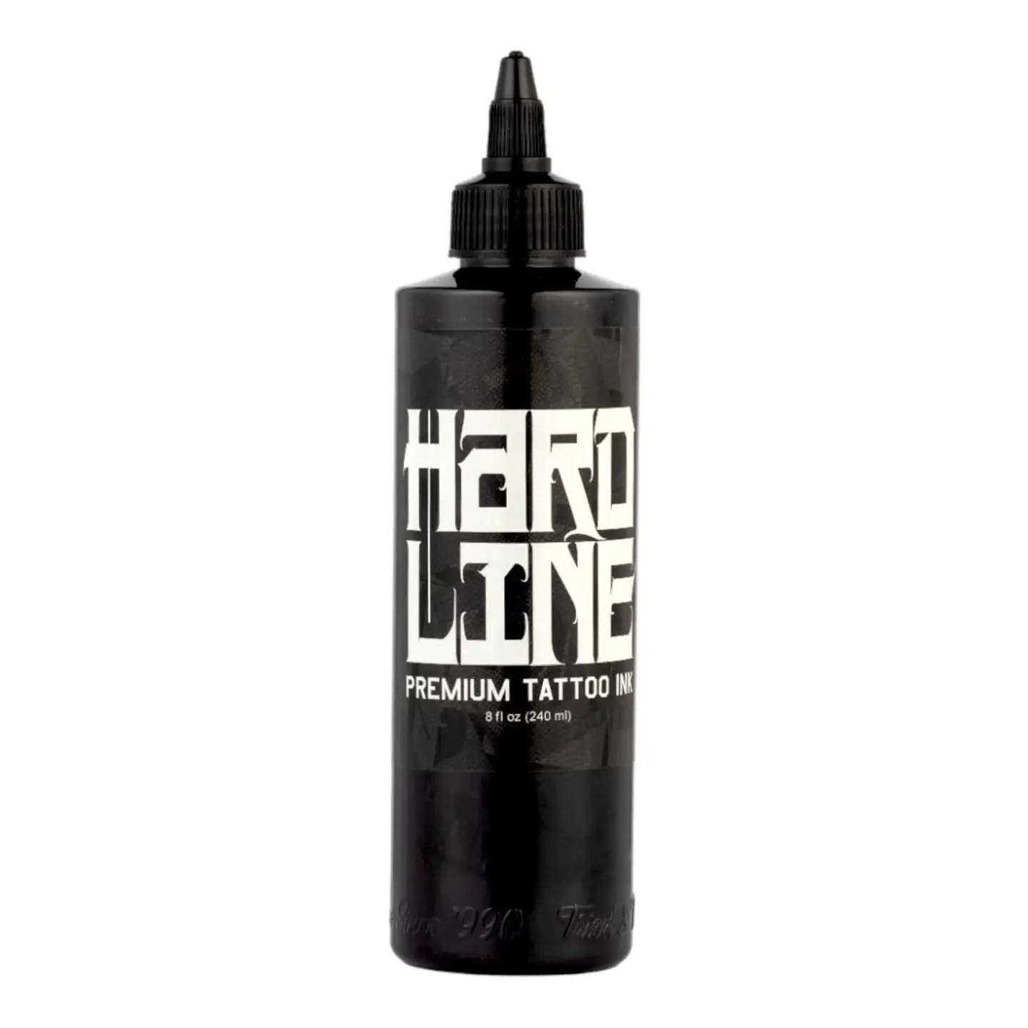 TINTA DYNAMIC HARDLINE 8OZ 1