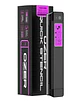 THERMOCOPIADORA INALAMBRICA BLUETOOTH OZER - Miniatura 1