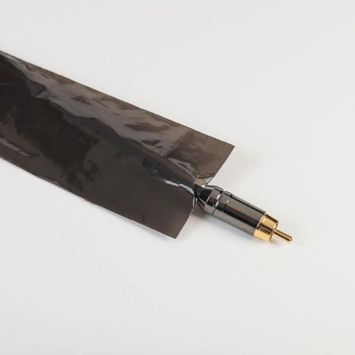 CUBRE CLIP CORD RCA EZ 3