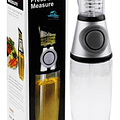 Dispensador De Aceite Y Vinagre 500ml