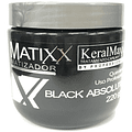 Pack 8 Crema Matizador Matixx