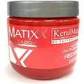 Crema Matizador Azul Matixx