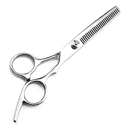 Tijera Esculpidora Profesional