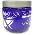 Pack 4 Crema Matizador Matixx