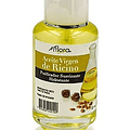 Aceite Virgen De Ricino Pelo Y Pestañas 30ml Flora