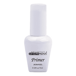 Primer  Cherimoya 15ml