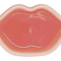 Mascarilla Labial Labios Colágeno Humecta Hidratante(50 Unid