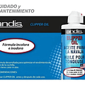 Wahl Aceite Para Cuchillas 118,3 Ml