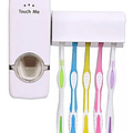 Dispensador De Pasta Dental Tcoch Mc