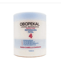 Crema Total 4 Obopekal Reparación  1000ml 