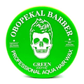 Cera Obopekal Para Barba Cabello Gel Pomada Capilar Barbería