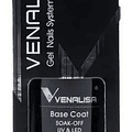 Venalisa Base Coat De Permanente 7.5ml