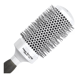 Cepillo Térmico Para Brushing 53mm