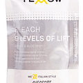 Yellow Bleach 9 Levels Of Lift Polvo Decolorante 50grs