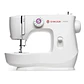 MAQUINA DE COSER SINGER M1605 - Miniatura 1