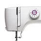 MAQUINA DE COSER SINGER M1605 - Miniatura 2