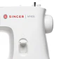 MAQUINA DE COSER SINGER M1605 - Miniatura 4