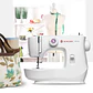 MAQUINA DE COSER SINGER M1605 - Miniatura 6