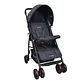 Coche Travel System Summer Negro - Miniatura 1
