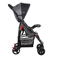 Coche Travel System Summer Gris - Miniatura 3