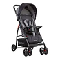 Coche Travel System Summer Gris - Miniatura 1