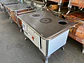 Cocina Tradicional 102 x 66 cm - Miniatura 4