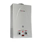 Calefont 5 Litros Gas Licuado • Tiro Natural CFN-5GLSI  - Miniatura 1