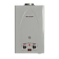 Calefont 5 Litros Gas Licuado • Tiro Natural CFN-5GLSI  - Miniatura 2
