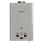 Calefont 7 Litros Gas Licuado • Tiro natural CFN-7GLSI  - Miniatura 1