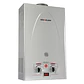 Calefont 7 Litros Gas Licuado • Tiro natural CFN-7GLSI  - Miniatura 2