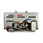 Calefont 7 Litros Gas Licuado • Tiro natural CFN-7GLSI  - Miniatura 3