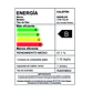 Calefont 7 Litros Gas Licuado • Tiro natural CFN-7GLSI  - Miniatura 4