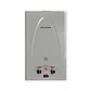 Calefont 13 Litros Gas Licuado • Tiro Natural CFN-13GLSI  - Miniatura 1