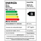 Calefont 13 Litros Gas Licuado • Tiro Natural CFN-13GLSI  - Miniatura 4