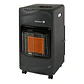 Estufa a gas Infrarroja Sunny-Red SR-5250NG  - Miniatura 1