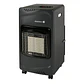 Estufa a gas Infrarroja Sunny-Red SR-5250NG  - Miniatura 2
